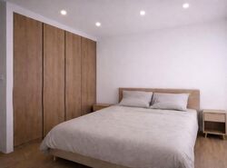 Eight Riversuites (D12), Condominium #566515431